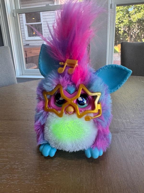 Review photo 2.