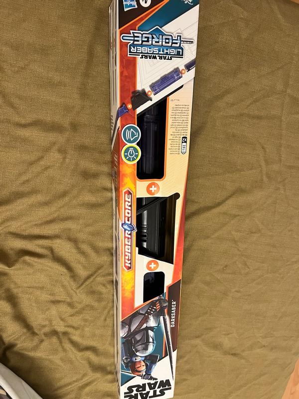 Photo - commentaire 4.