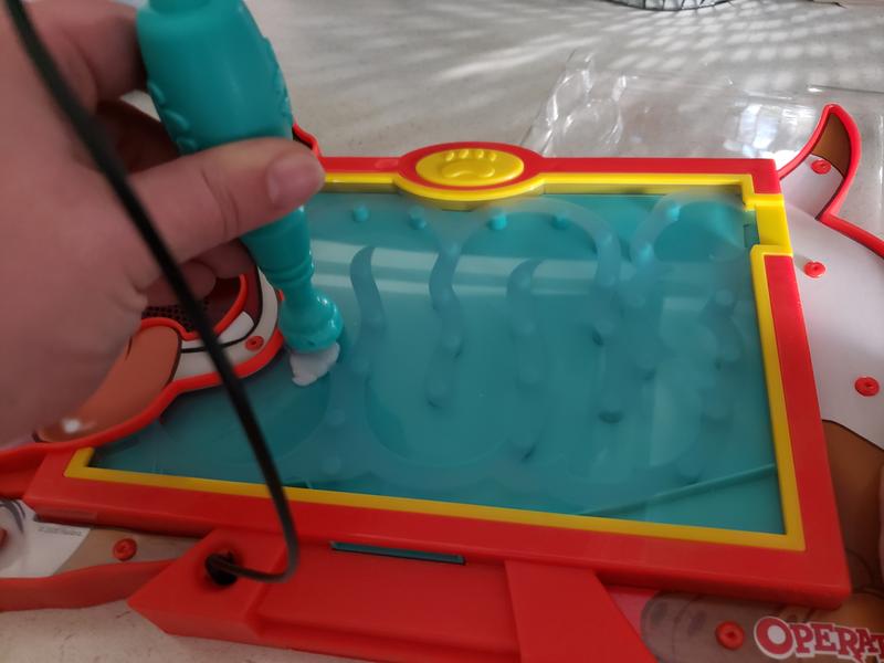 Photo - commentaire&nbsp;4.