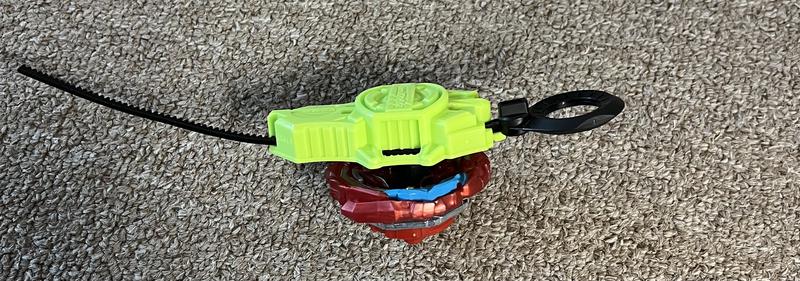 Photo - commentaire&nbsp;6.