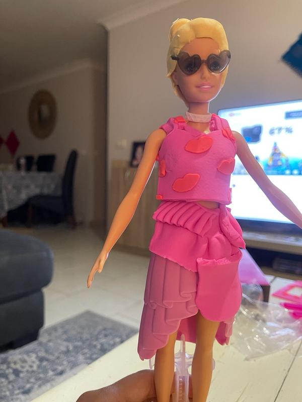 Photo from douaak2_2567