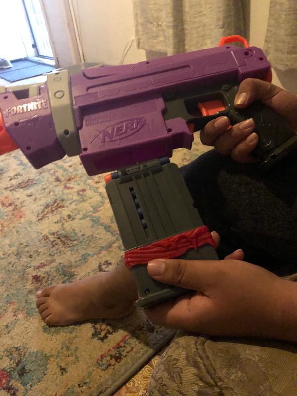 Photo - commentaire&nbsp;5.