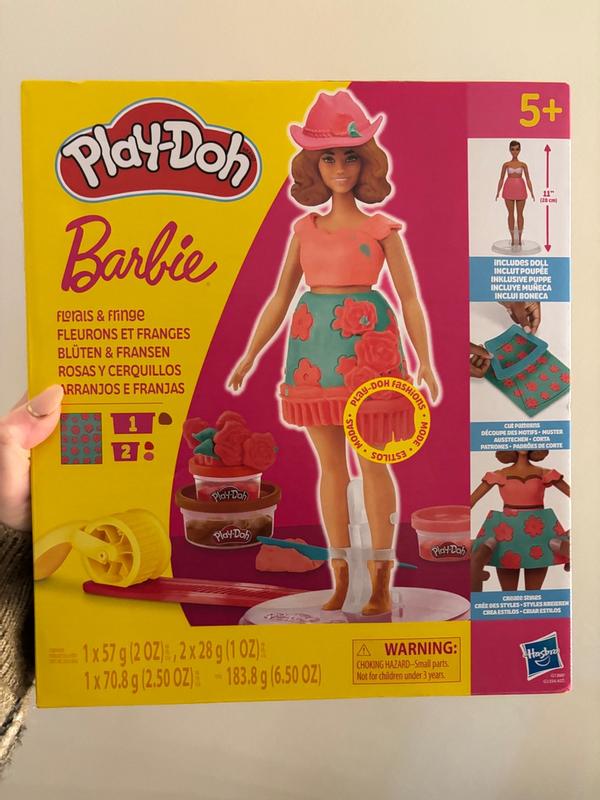 Photo from z_sweetings_8393