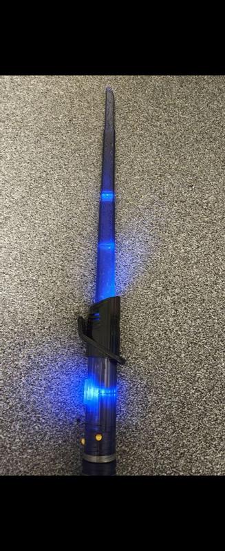 Photo - commentaire 7.