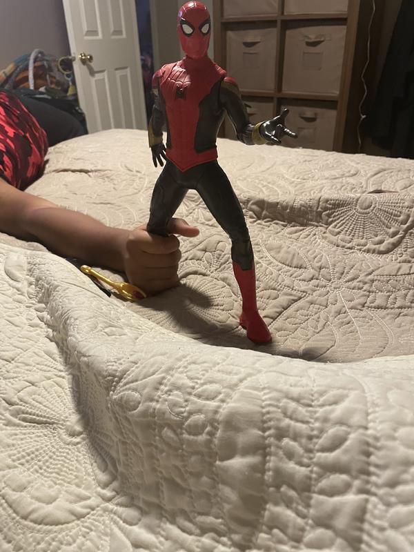 Photo - commentaire 2.