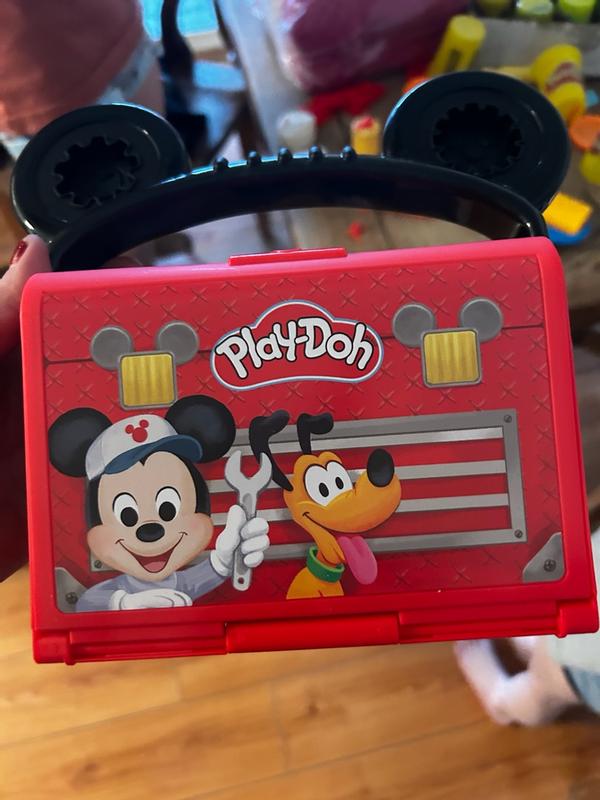 Customer carousel item 8.