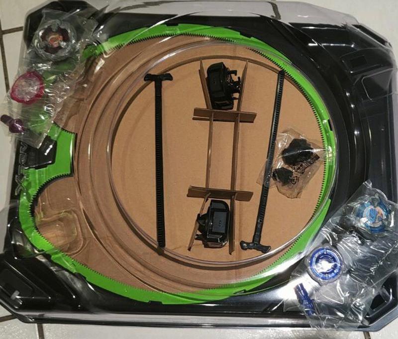 Photo - commentaire 7.