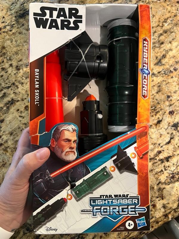 Photo - commentaire 6.