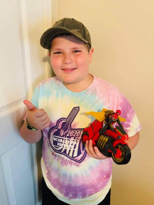 Photo - commentaire&nbsp;6.