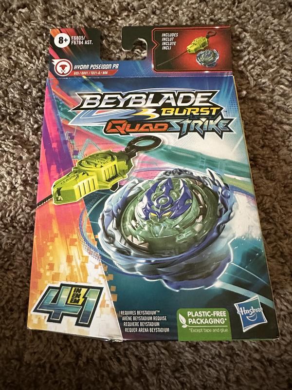 Photo - commentaire&nbsp;1.