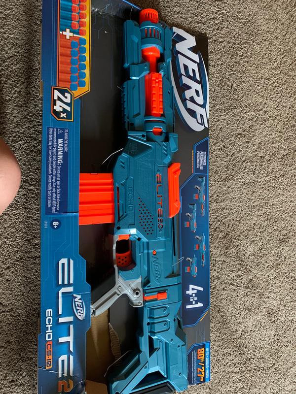 Photo - commentaire&nbsp;2.