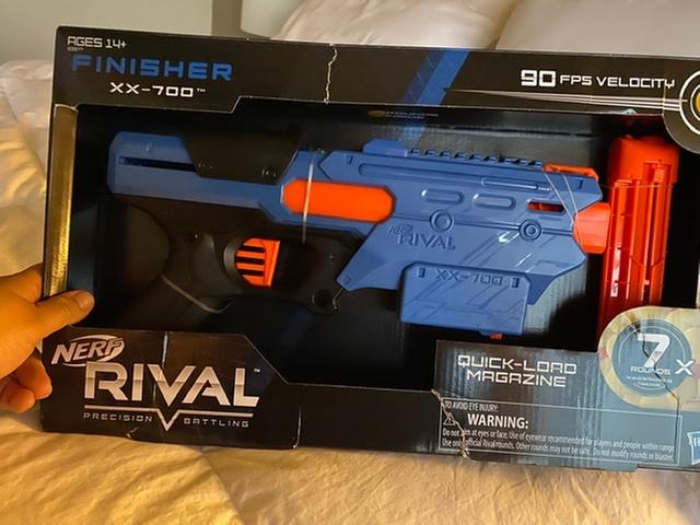 Photo - commentaire&nbsp;2.