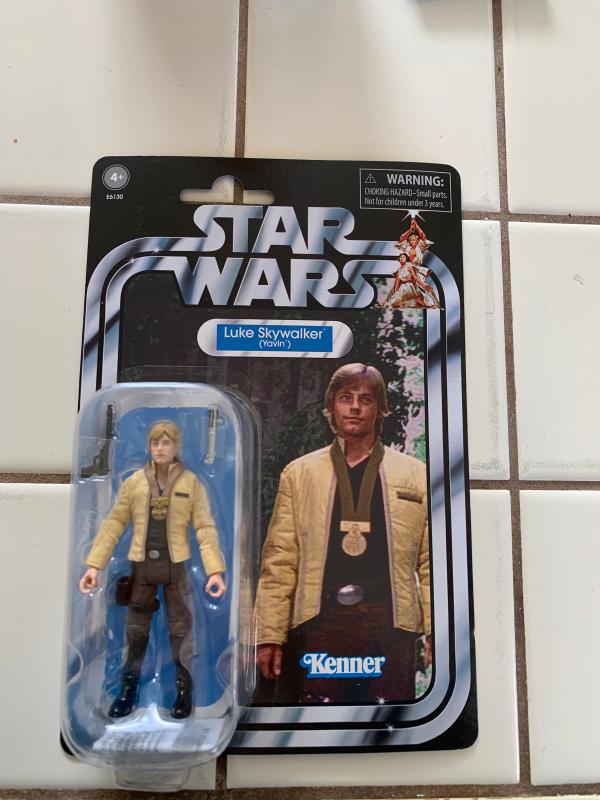 Customer photo 1 of 2. Click to open full size image.