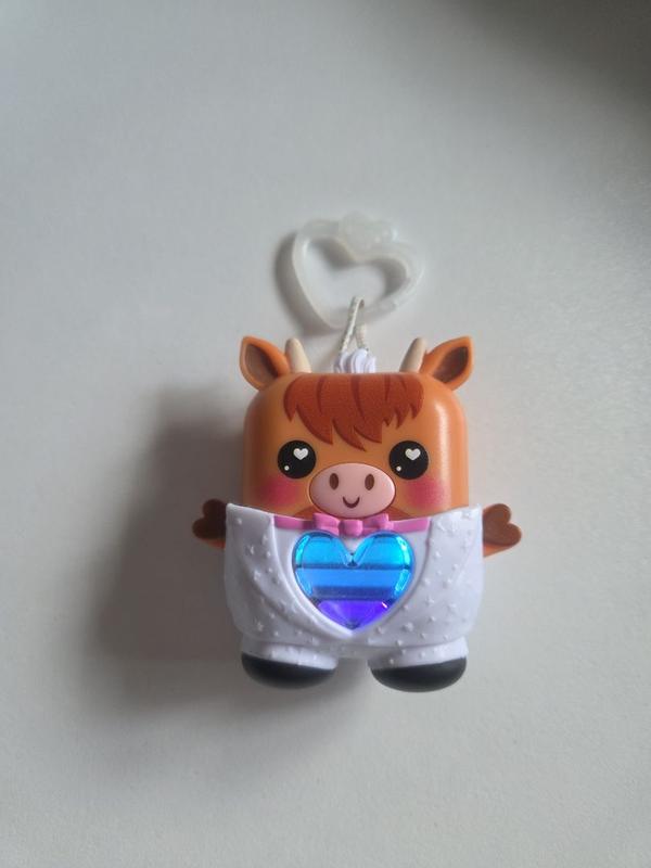 Review photo 1.