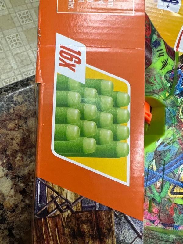 Photo - commentaire 3.