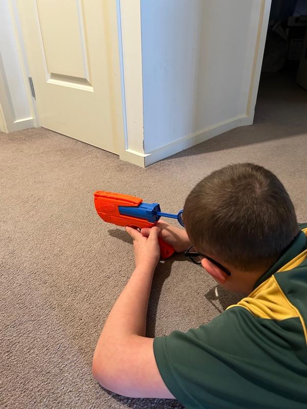 Photo - commentaire&nbsp;4.