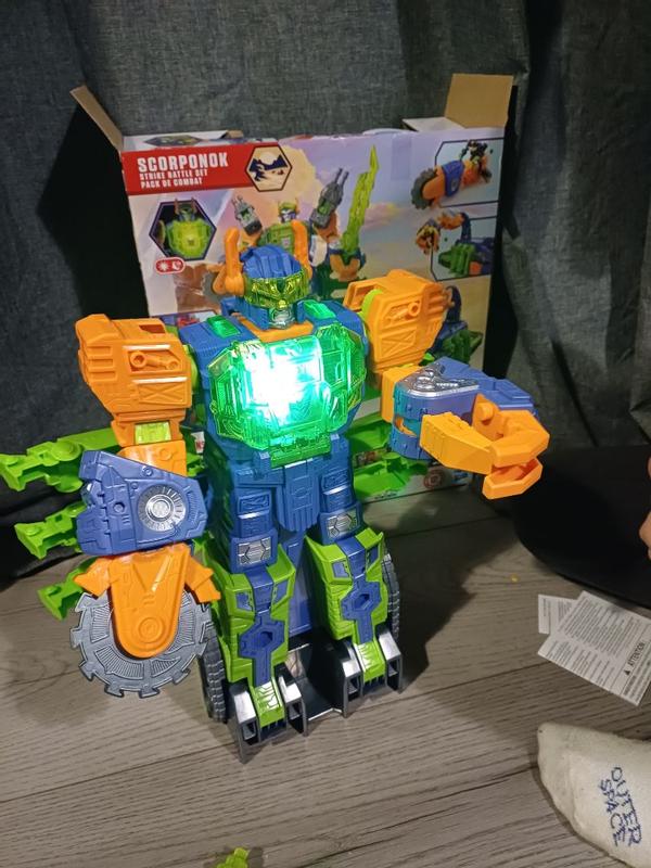 Photo from marniejanel_8222