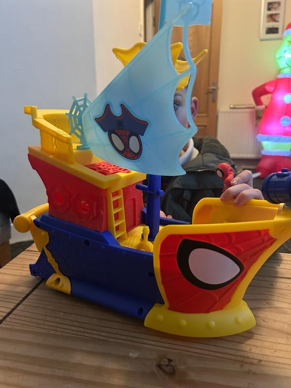 Photo - commentaire&nbsp;2.