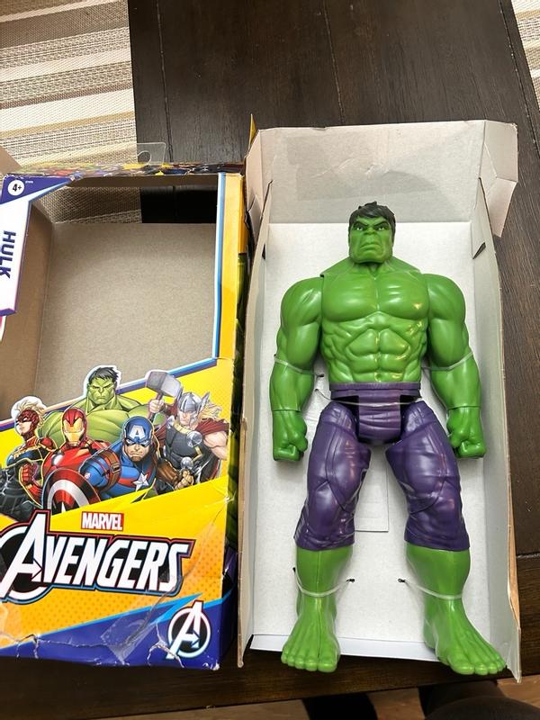 Photo - commentaire 6.