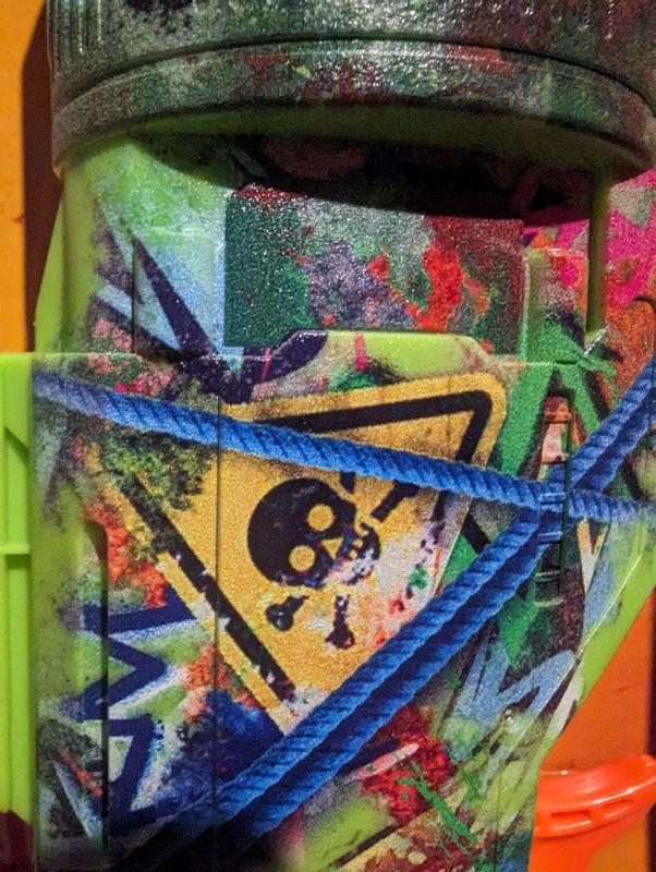 Photo - commentaire 8.