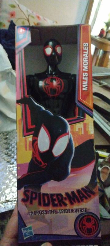 Photo - commentaire&nbsp;2.