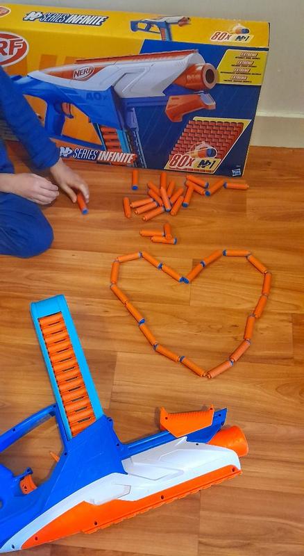 Photo - commentaire&nbsp;4.