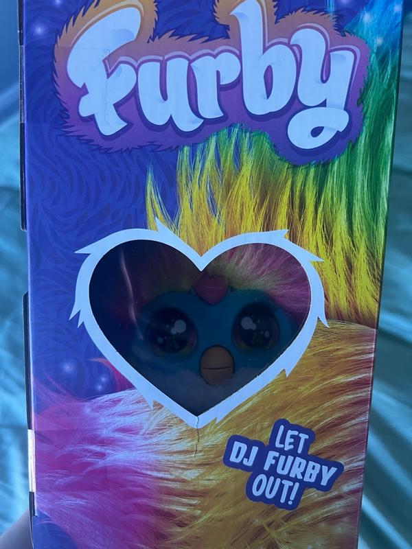 Photo - commentaire&nbsp;6.