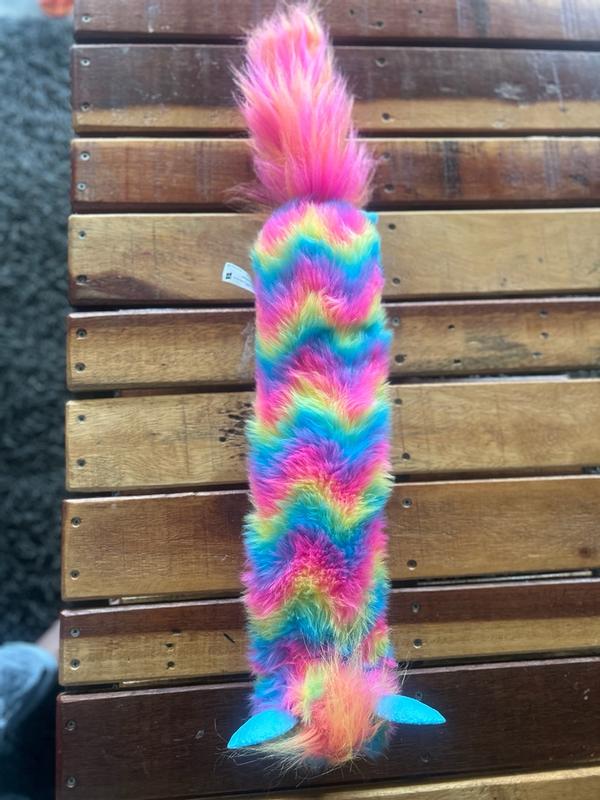 Photo - commentaire&nbsp;3.