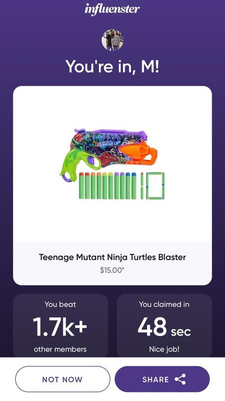 Photo - commentaire 7.