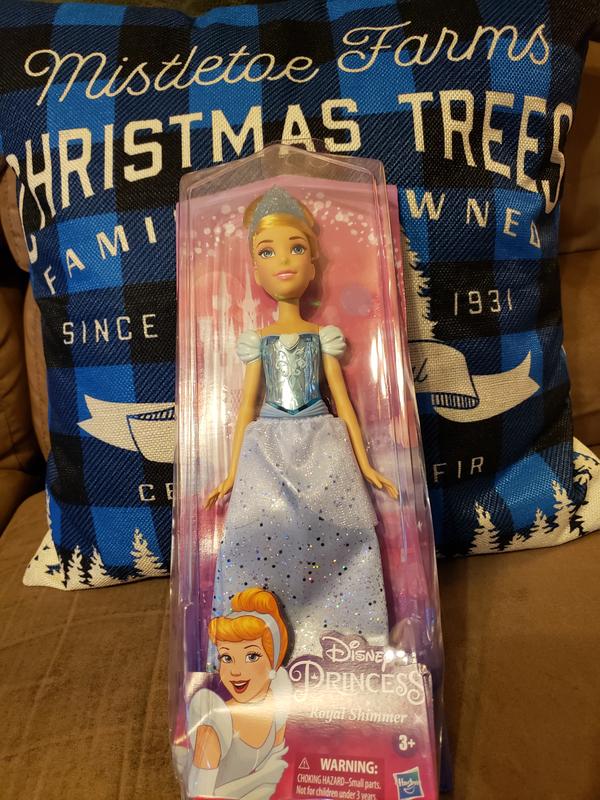 Great gift for my Granddaughter