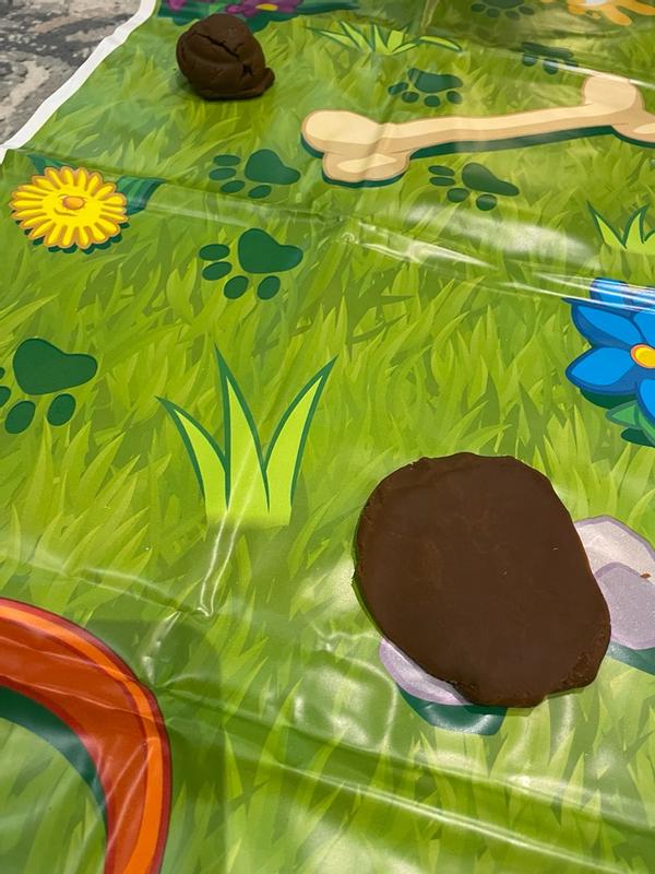 Photo - commentaire 4.