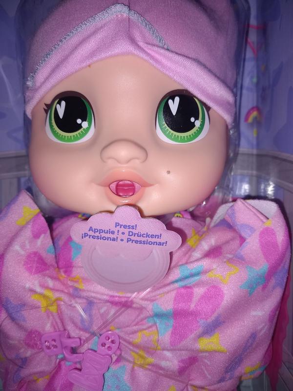 Photo - commentaire&nbsp;4.