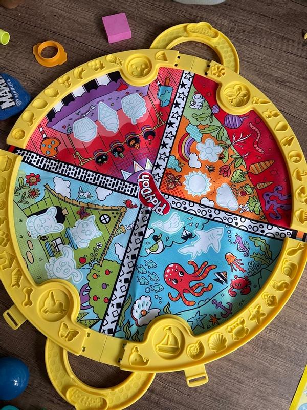 Photo - commentaire 4.