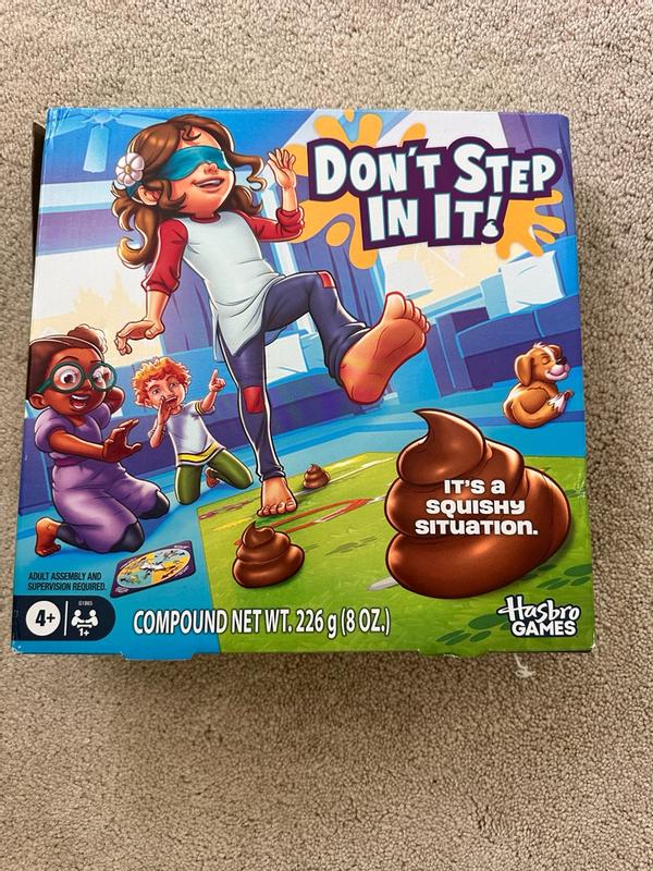 Photo - commentaire 6.