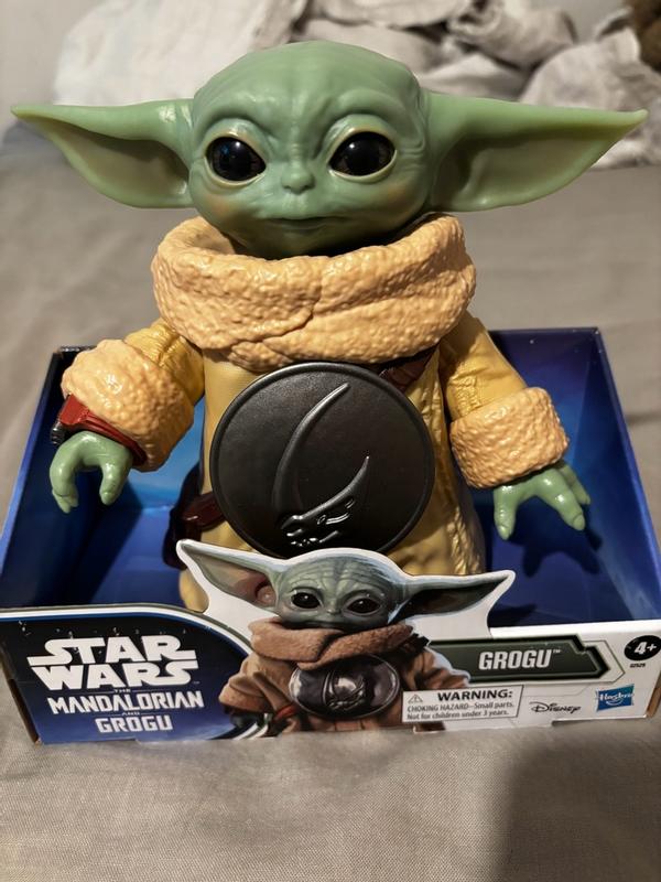 Customer carousel item 7.