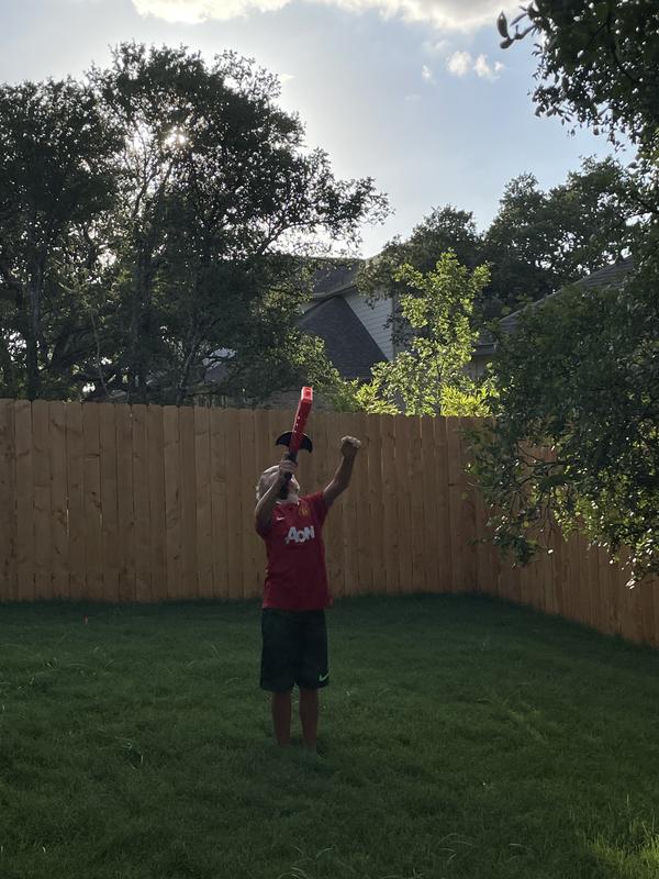 Photo from OrsonTx