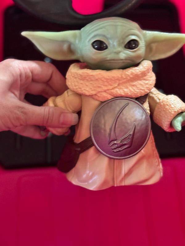 Customer carousel item 12.