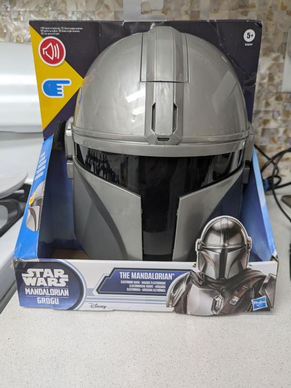 Customer carousel item 9.