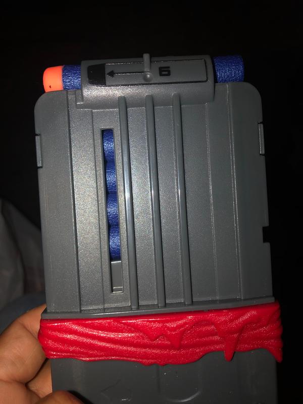 Photo - commentaire&nbsp;4.