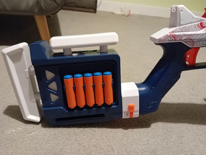 Photo - commentaire&nbsp;5.