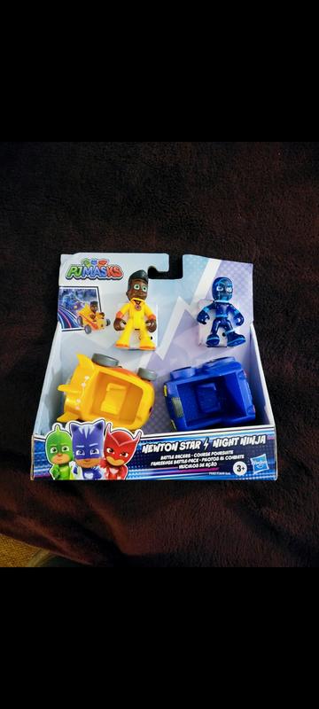 Such a great quality toy