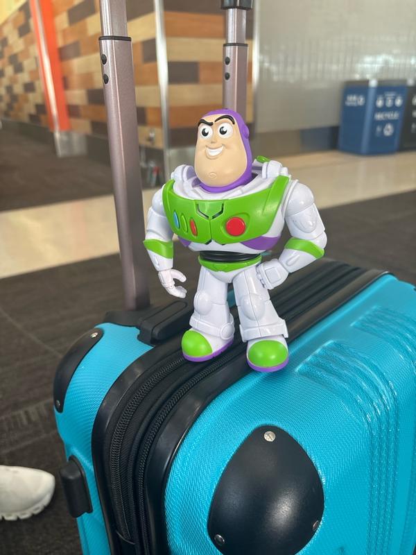 Customer carousel item 11.