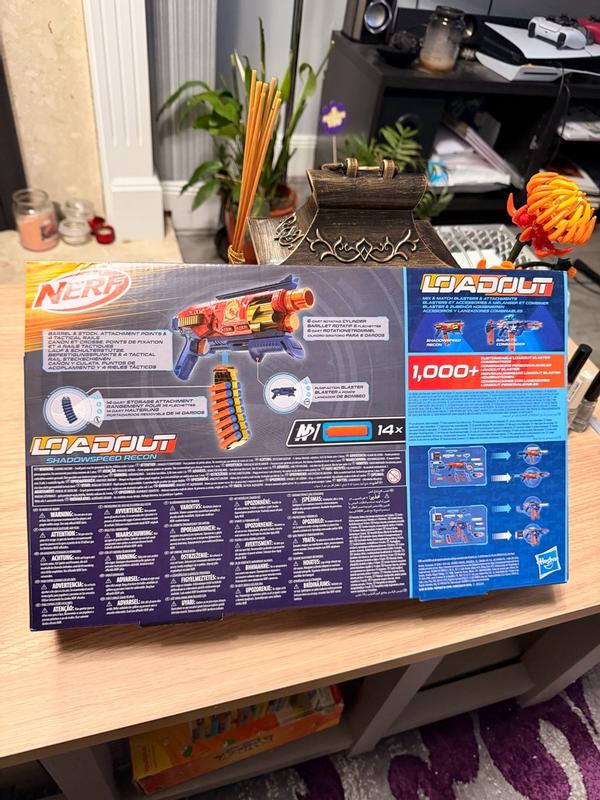 Photo from joshuac79_2626