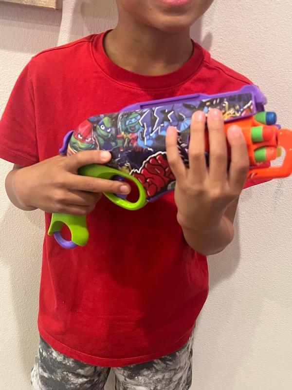 Photo - commentaire 3.