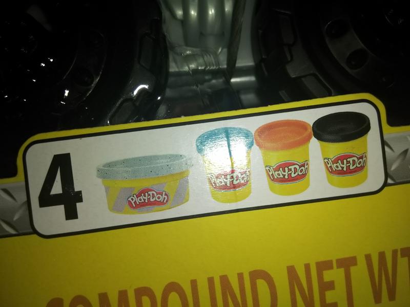 Photo - commentaire&nbsp;7.