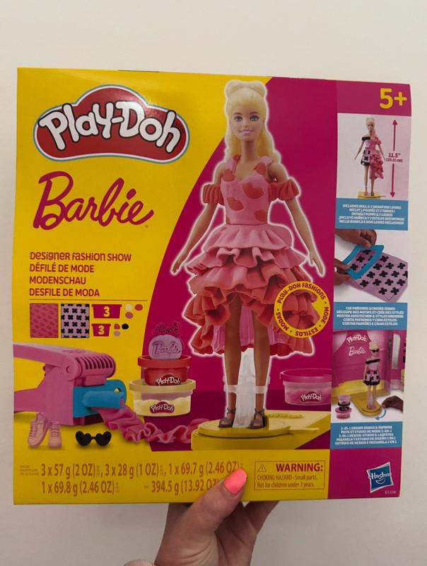 Photo from carlys197_5965