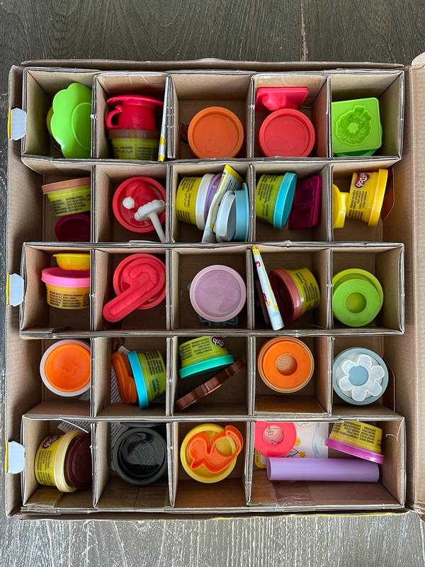 Photo - commentaire 3.