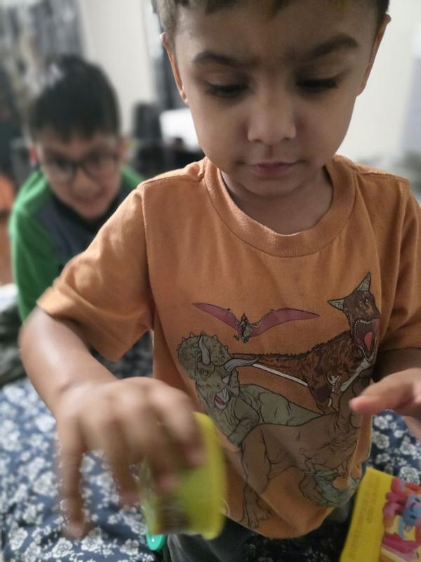 Photo - commentaire&nbsp;5.