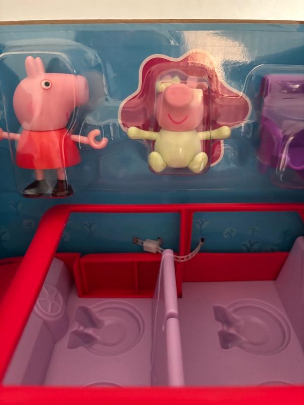 Photo - commentaire&nbsp;4.