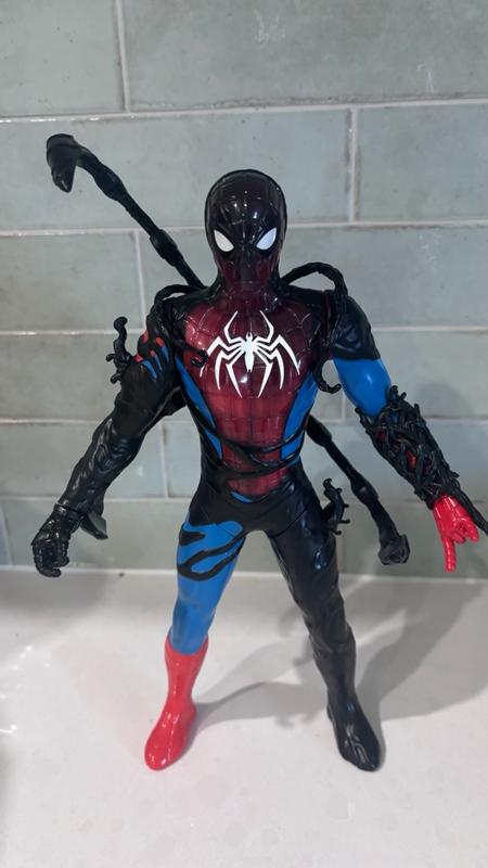 Photo from russello_3131